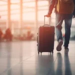 Dicas para Viajar Sem Gastar Muito: Um Guia Prático