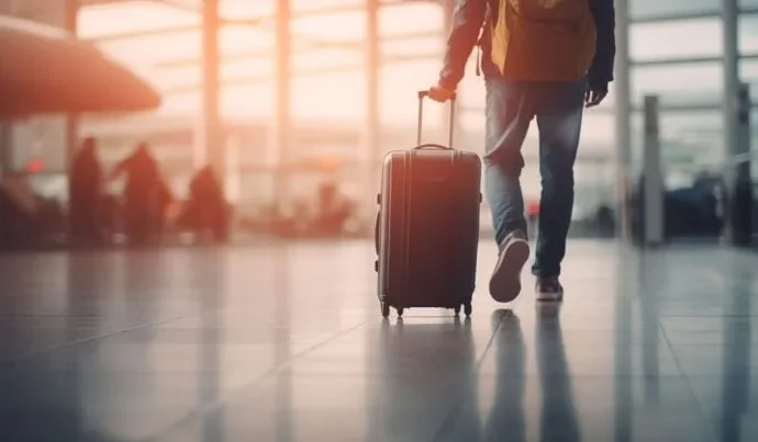 Dicas para Viajar Sem Gastar Muito: Um Guia Prático