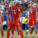 VANTAGEM PARA O BRASIL? NORUEGA TEM A PIOR DEFESA DAS OITAVAS