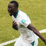 CRAQUE DE SENEGAL ANUNCIA DESISTÊNCIA DA SELEÇÃO COM COMISSÃO ATUAL