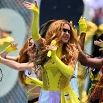 QUEM VAI CANTAR NO ENCERRAMENTO DA COPA DO MUNDO 2026?