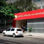 Mulher é ferida a bala em confronto entre traficantes na zona Norte do Rio