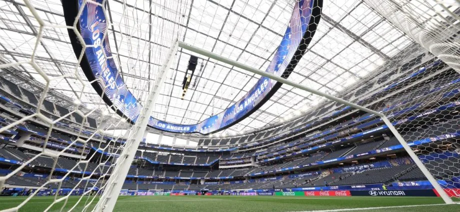 ESPANHA X BÉLGICA: ESCALAÇÕES E ONDE ASSISTIR AO JOGO DAS QUARTAS DA COPA