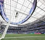 CRISTIANO RONALDO E ESPANHA EM CAMPO: AGENDA DA COPA NA QUINTA