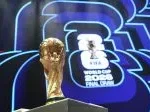 Quartas de Final da Copa do Mundo de 2026 Começam Hoje com Confronto entre França e Marrocos