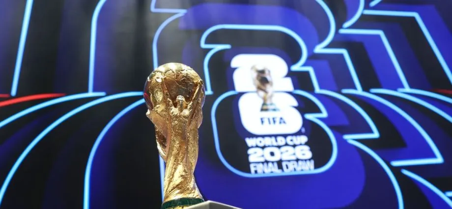 COPA: VEJA SELEÇÕES CLASSIFICADAS E CONFRONTOS DAS QUARTAS DE FINAL