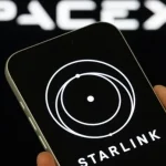 Citi, Morgan Stanley e Bank of America recomendam compra de ações da SpaceX com diferentes preços-alvo
