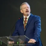 Avanços da Agricultura Brasileira em Tecnologia e Desafios no Uso de Dados