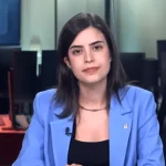Câmara busca apoio para aprovação do PL que tipifica a misoginia como crime