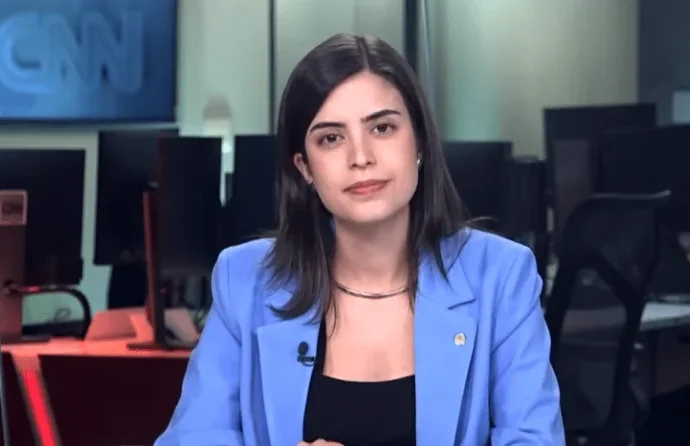Câmara busca apoio para aprovação do PL que tipifica a misoginia como crime