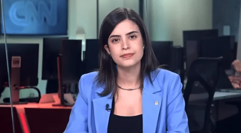 Câmara busca apoio para aprovação do PL que tipifica a misoginia como crime