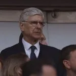FRANÇA É FAVORITA NA COPA, MAS WENGER DESTACA ESPANHA COMO RIVAL