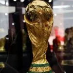 COPA COM 64 SELEÇÕES: DESAFIOS LOGÍSTICOS E FINANCEIROS À VISTA