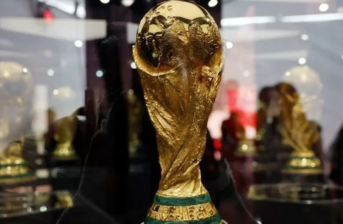 COPA COM 64 SELEÇÕES: DESAFIOS LOGÍSTICOS E FINANCEIROS À VISTA