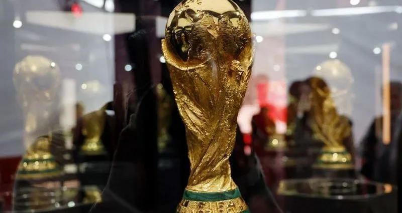 COPA COM 64 SELEÇÕES: DESAFIOS LOGÍSTICOS E FINANCEIROS À VISTA