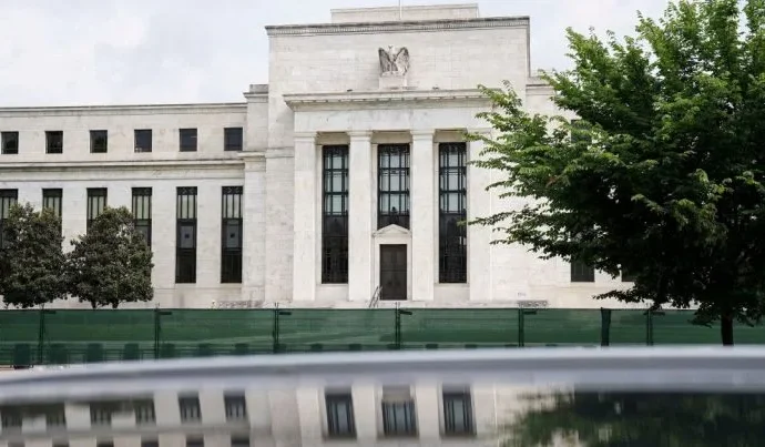 Yellen alerta sobre riscos à independência do Fed e inflação impulsionada pelo petróleo