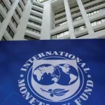 FMI Revisita Projeções para o PIB da China com Novas Perspectivas