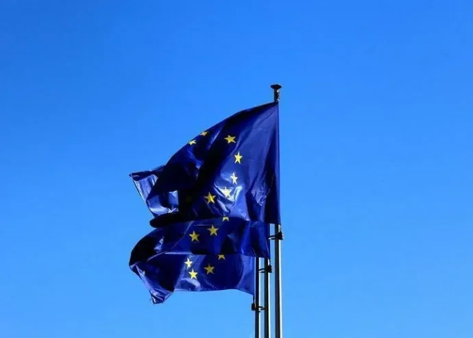 União Europeia planeja eletrificação para reduzir dependência de petróleo e gás União Europeia planeja eletrificação para reduzir dependência de petróleo e gás