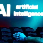 Investimentos em Inteligência Artificial Disparam e Endividamento das Gigantes Atinge Recorde