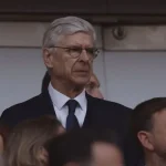 Wenger prevê vitória da França na Copa, mas aponta Espanha como rival forte