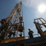 Estudo revela estagnação do Brasil na exploração de novas fronteiras de petróleo