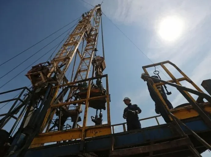 Estudo revela estagnação do Brasil na exploração de novas fronteiras de petróleo