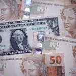 CIO da Nau Capital aponta desafios para o mercado brasileiro em 2023