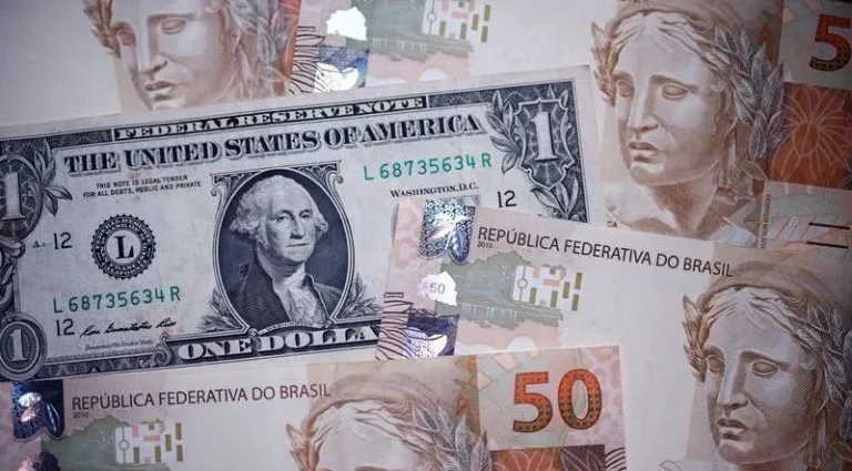 CIO da Nau Capital aponta desafios para o mercado brasileiro em 2023