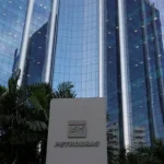 Petrobras e ANP firmam acordo para adequação de 335 poços a normas de segurança