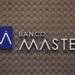 Ex-banqueiro é acusado de pagar influenciadores para atacar o Banco Central