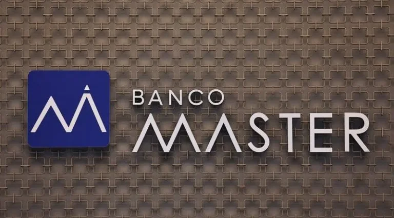 Ex-banqueiro é acusado de pagar influenciadores para atacar o Banco Central