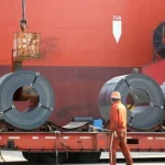 China reprova intervenção britânica na British Steel