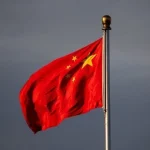 Crescimento da Economia Chinesa Deve Desacelerar, Aponta Banco Mundial