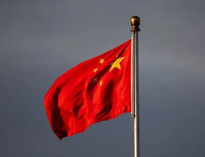 Crescimento da Economia Chinesa Deve Desacelerar, Aponta Banco Mundial