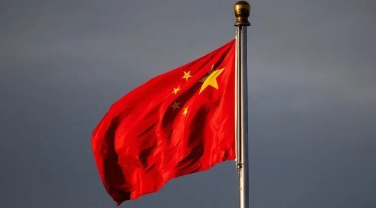 Crescimento da Economia Chinesa Deve Desacelerar, Aponta Banco Mundial