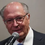Alckmin fala sobre eleições de 2026 e desafios do Brasil em entrevista à CNN