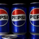 PepsiCo registra crescimento expressivo no lucro e na receita no segundo trimestre fiscal