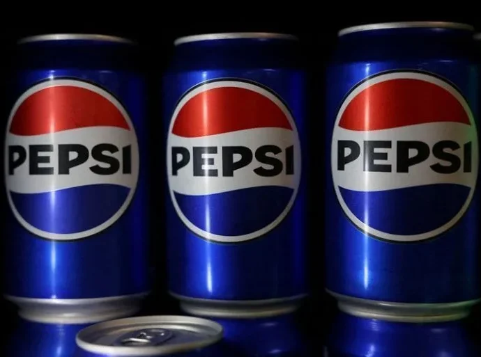 PepsiCo registra crescimento expressivo no lucro e na receita no segundo trimestre fiscal