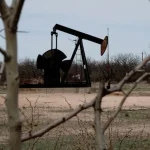 Aumento nos Preços do Petróleo e Queda nos Títulos Públicos Marcam Mercado Financeiro