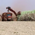Brasil critica falta de resposta dos EUA sobre etanol e açúcar
