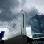 Inflação na Zona do Euro Registra Queda Acentuada em Junho