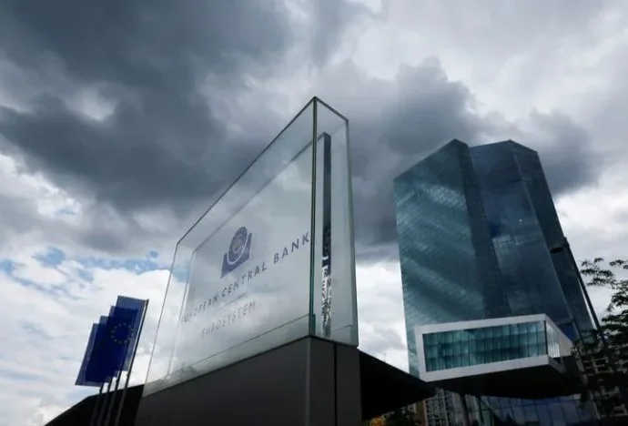 Inflação na Zona do Euro Registra Queda Acentuada em Junho