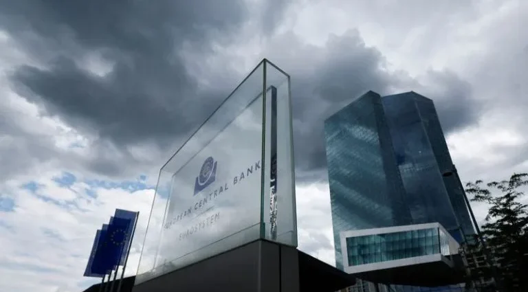 Inflação na Zona do Euro Registra Queda Acentuada em Junho
