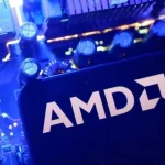 AMD se prepara para desafiar a Nvidia com novos produtos de hardware para IA