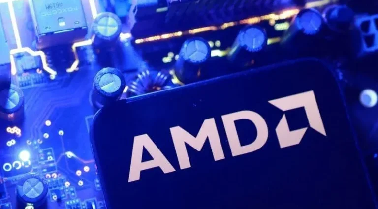 AMD se prepara para desafiar a Nvidia com novos produtos de hardware para IA