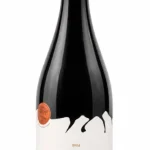 Casa Soncini Lança Terra Rossa 2024, Uma Syrah de Inverno com Identidade Brasileira