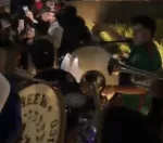 INGLATERRA ENFRENTA O MÉXICO NO AZTECA E OS FANTASMAS DO PASSADO