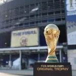 ARTILHARIA E PÚBLICO: RECORDES QUEBRADOS NA COPA DO MUNDO 2026