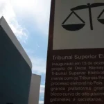 TSE Propõe Selo de Acerto para Pesquisas Eleitorais, Gerando Controvérsia no Setor