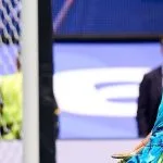 UNAI SIMÓN QUEBRA RECORDES EM MINUTOS SEM SOFRER GOL NAS COPAS